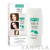 Silk-E Multi-Vitamin Hair Serum