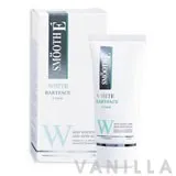 White Babyface Cream