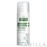 White Therapie