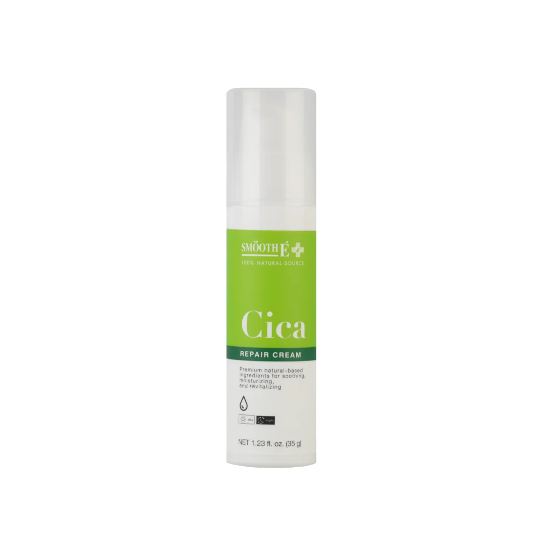 Cica Repair Cream