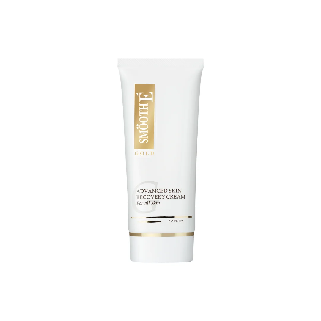 Gold Cream