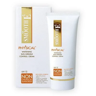 Physical