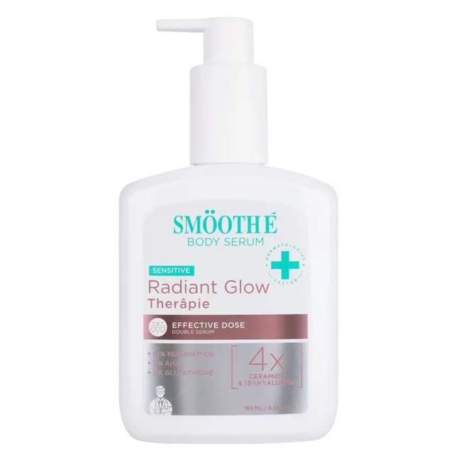 Skin White Therapie