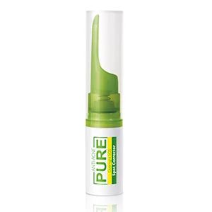 Anti-Acne Pure Overnight SOS Spot Corrector