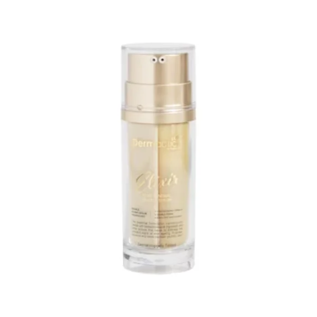 Anti Aging Intensive Day Essence
