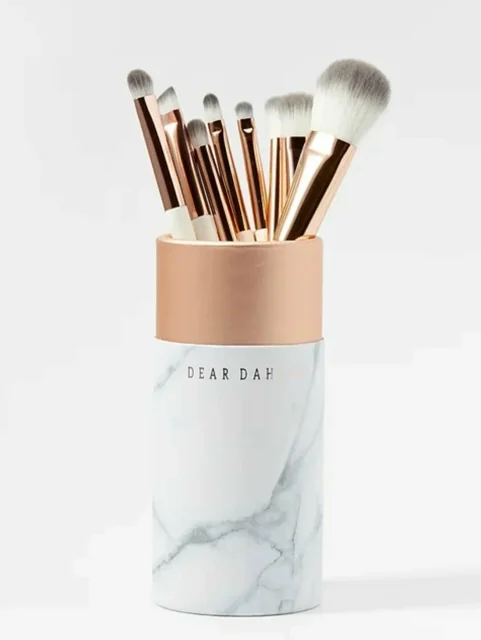 Blooming Brush