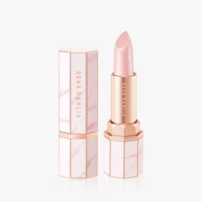 Blooming Edition Satin Glow Lip Stain