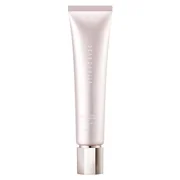 Daily Defense PDRN BB Cream