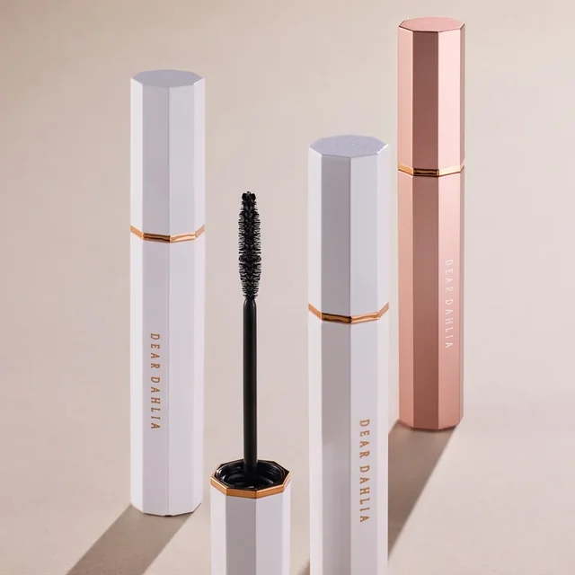 Dream Lash Curler