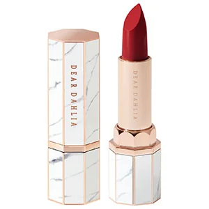 Lip Paradise Intense Satin