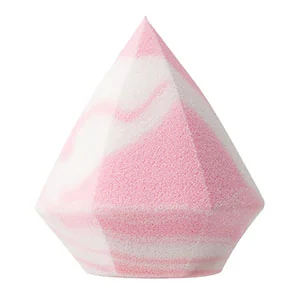 Marble Multi-Blender