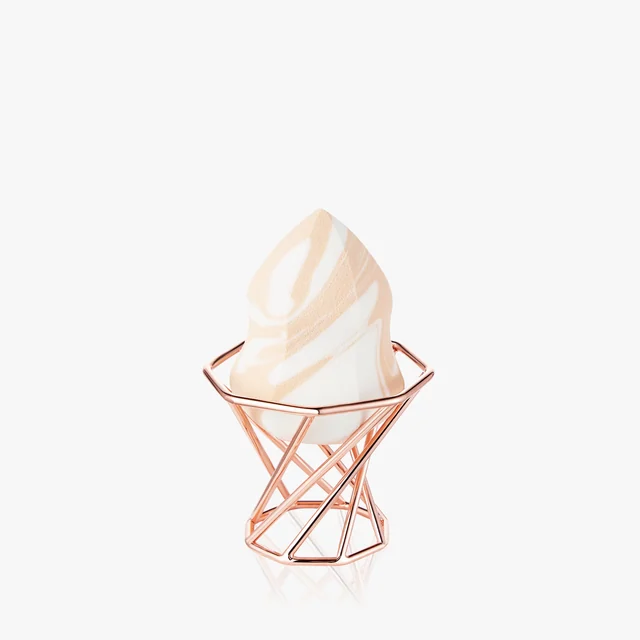 Marble Multi-Blender - Pear Shaped