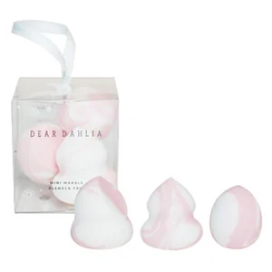Mini Marble Blender Trio