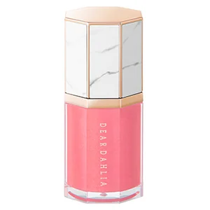 Paradise Aurora Shine Lip Treatment