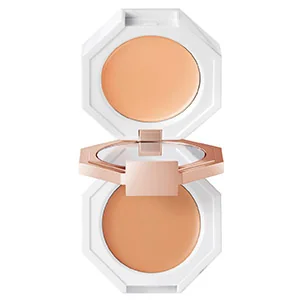 Paradise Dual Palette - Concealer Duo