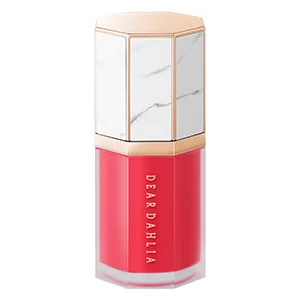 Paradise Moisture Veil Lip Glaze