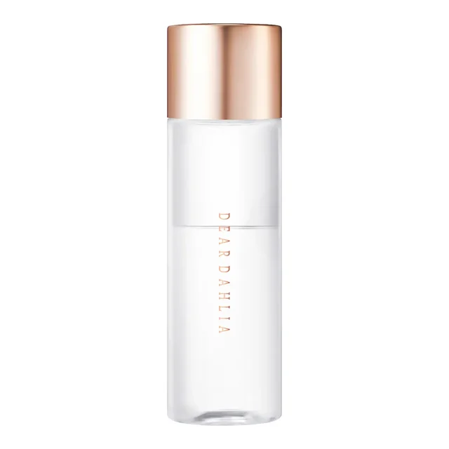 Skin Conditioning Lip & Eye Remover