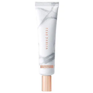 Skin Paradise Pure Moisture Sun Lotion