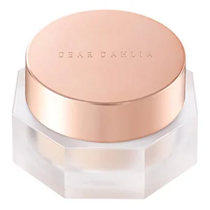 Skin Paradise Soft Velvet Finishing Powder