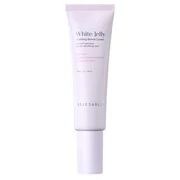 White Jelly Soothing Barrier Cream