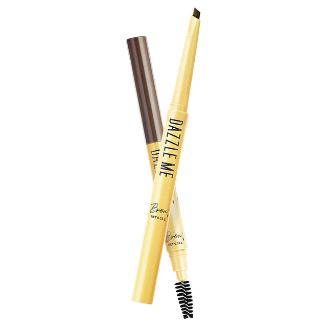 Brow Likey