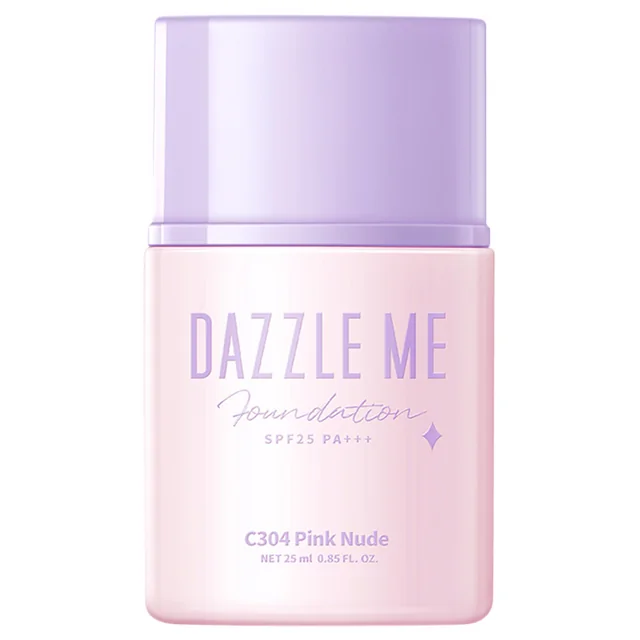 Day by Day Foundation
