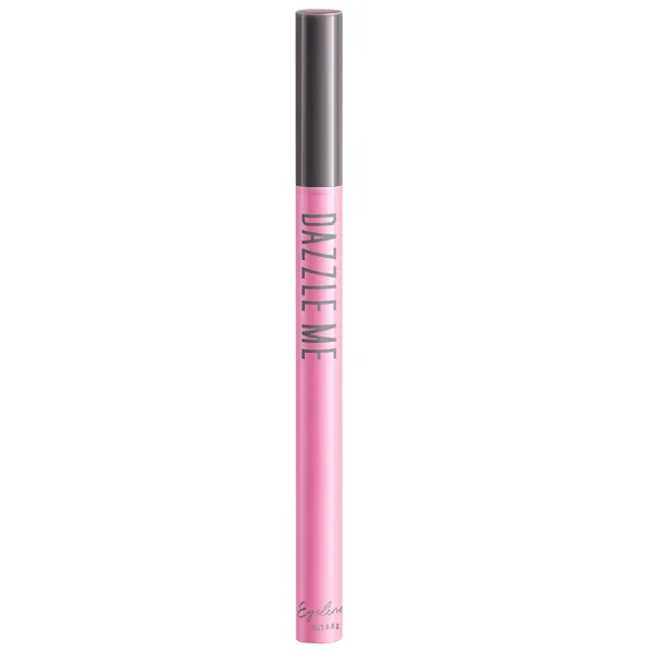 Hold On Waterproof Eyeliner