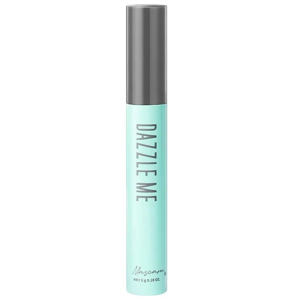Holy Moly Volume Mascara