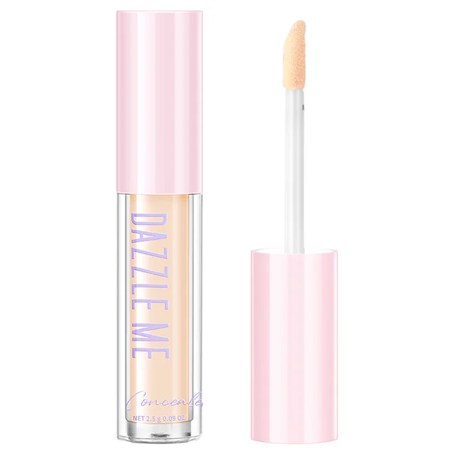 Our Secret Cover Concealer