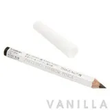 Eyebrow Pencil