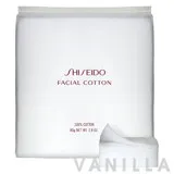 Facial Cotton