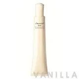 Ibuki Eye Correcting Cream