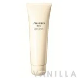 Ibuki Gentle Cleanser