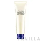 Revital Vital Perfection Treatment Cleansing Foam