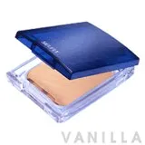 Selfit Powder Foundation SPF20 PA++