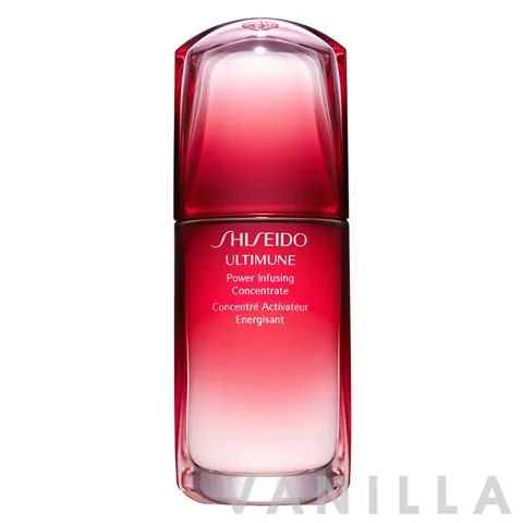 Ultimune Power Infusing Concentrate