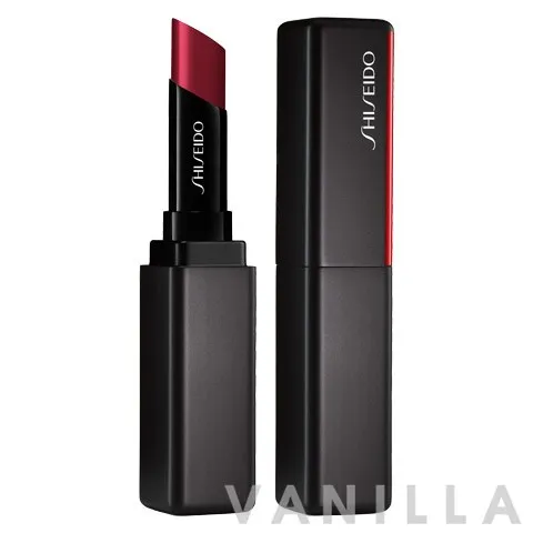Vision Airy Gel Lipstick