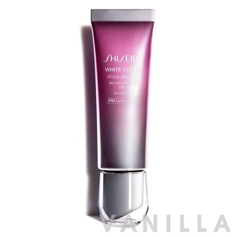 White Lucent All Day Brightener SPF36