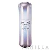 White Lucent Intensive Spot Targeting Serum