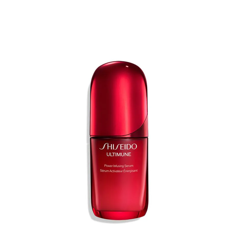 ULTIMUNE Power Infusing Serum | SHISEIDO