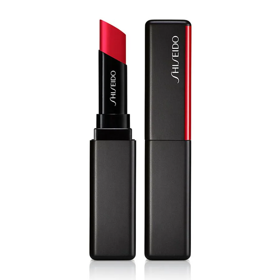 Visionairy Gel Lipstick | SHISEIDO