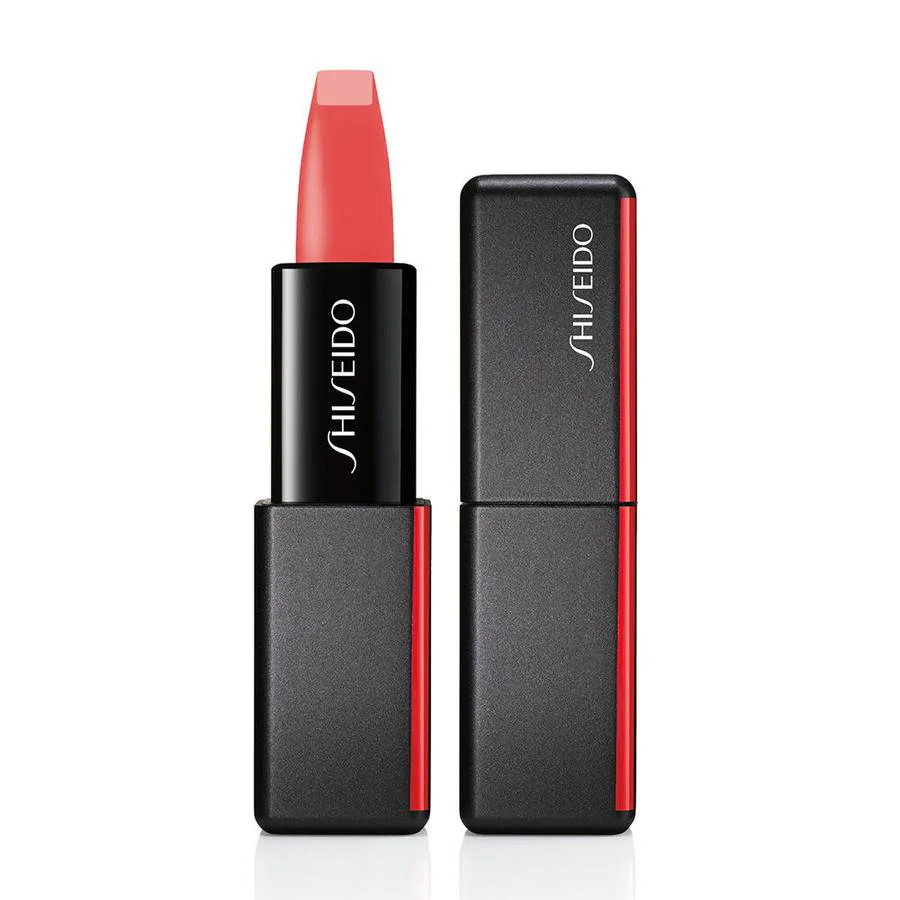 ModernMatte Powder Lipstick | SHISEIDO