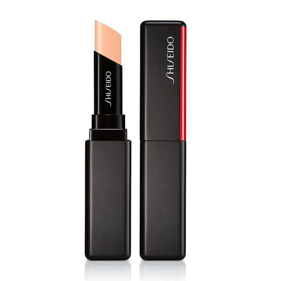 ColorGel LipBalm | SHISEIDO