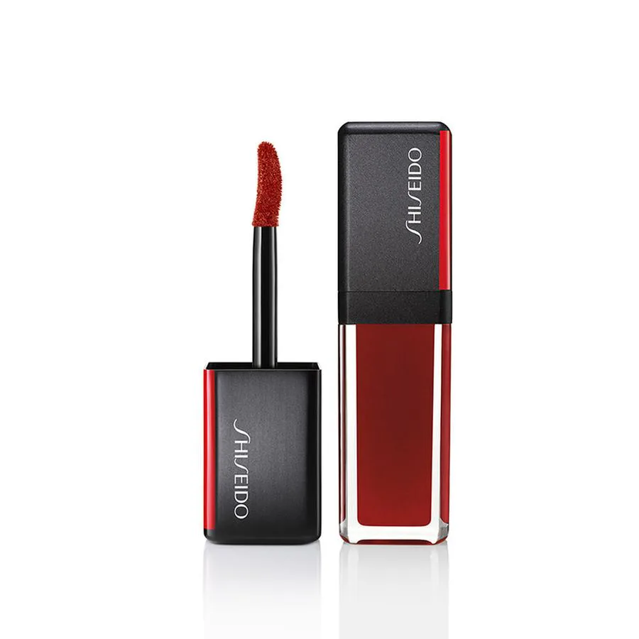 LacquerInk LipShine | SHISEIDO