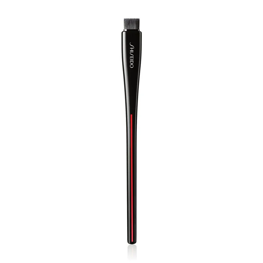 Yane Hake Precision Eye Brush | SHISEIDO