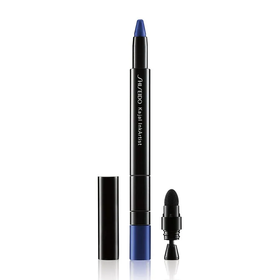 Kajal InkArtist | SHISEIDO