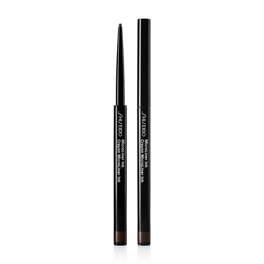 MicroLiner Ink | SHISEIDO