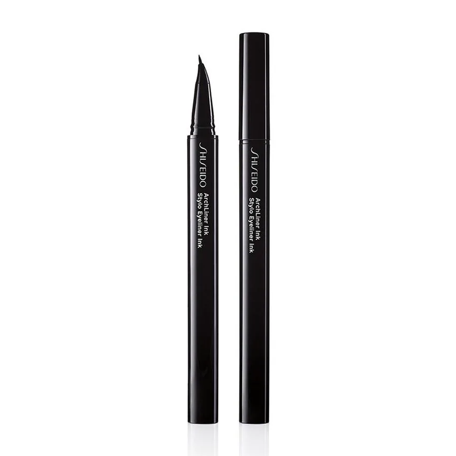ArchLiner Ink | SHISEIDO