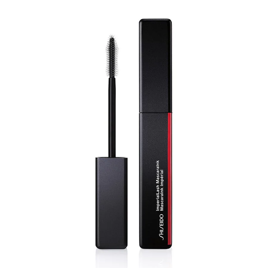 Imperiallash Mascaraink | SHISEIDO