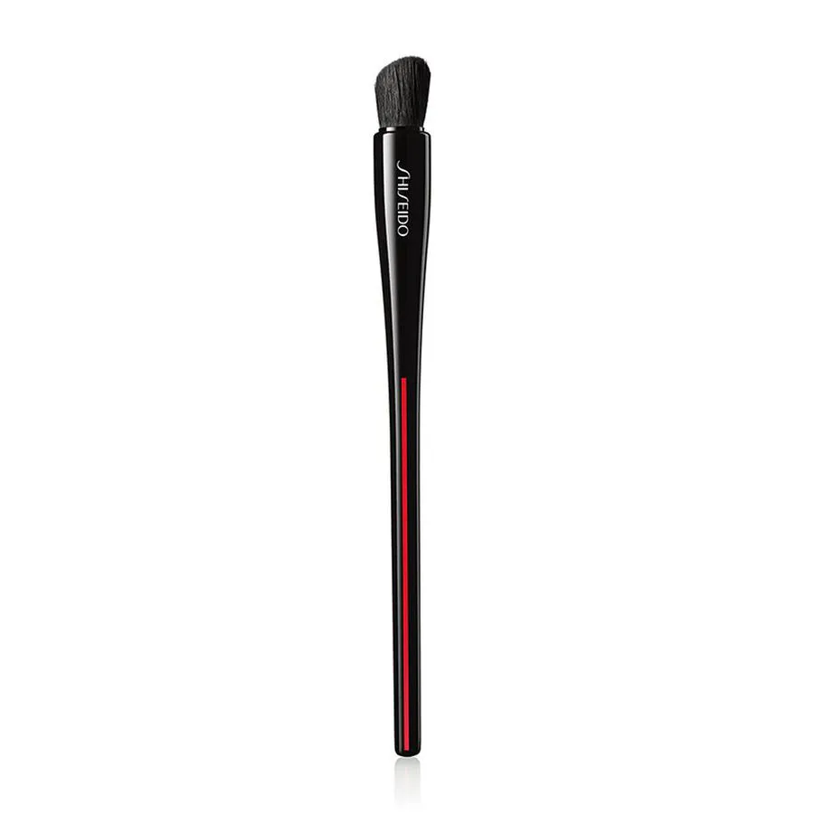 Naname Fude Multi Eye Brush | SHISEIDO